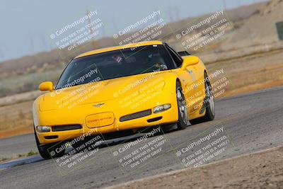 media/Mar-25-2022-Turn8 Trackdays (Fri) [[0c9861ae74]]/Intermediate 2/940am (Sweeper)/